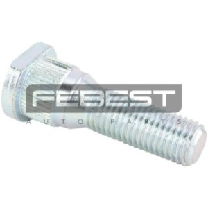 Wheel Stud - FEBEST 1484002