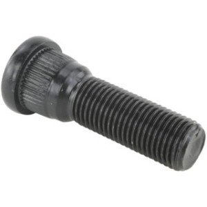 Wheel Stud - FEBEST 1484003
