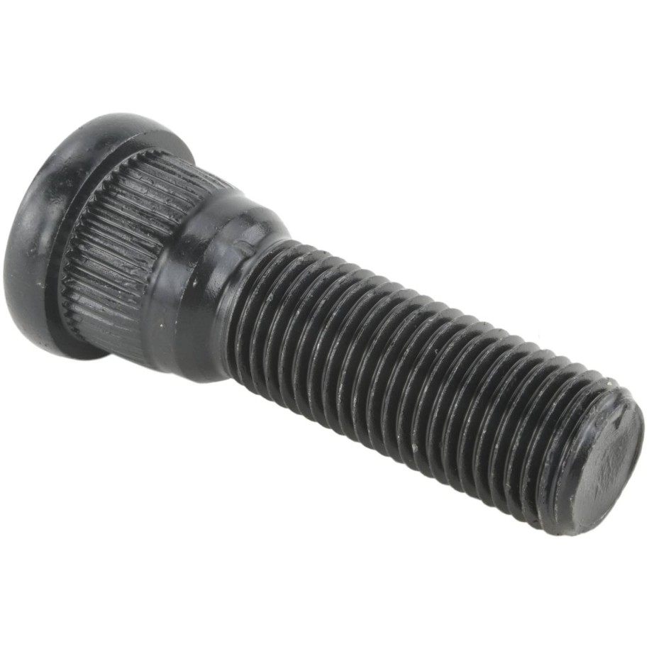 Wheel Stud - FEBEST 1484003