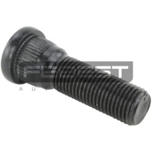 Wheel Stud - FEBEST 1484003