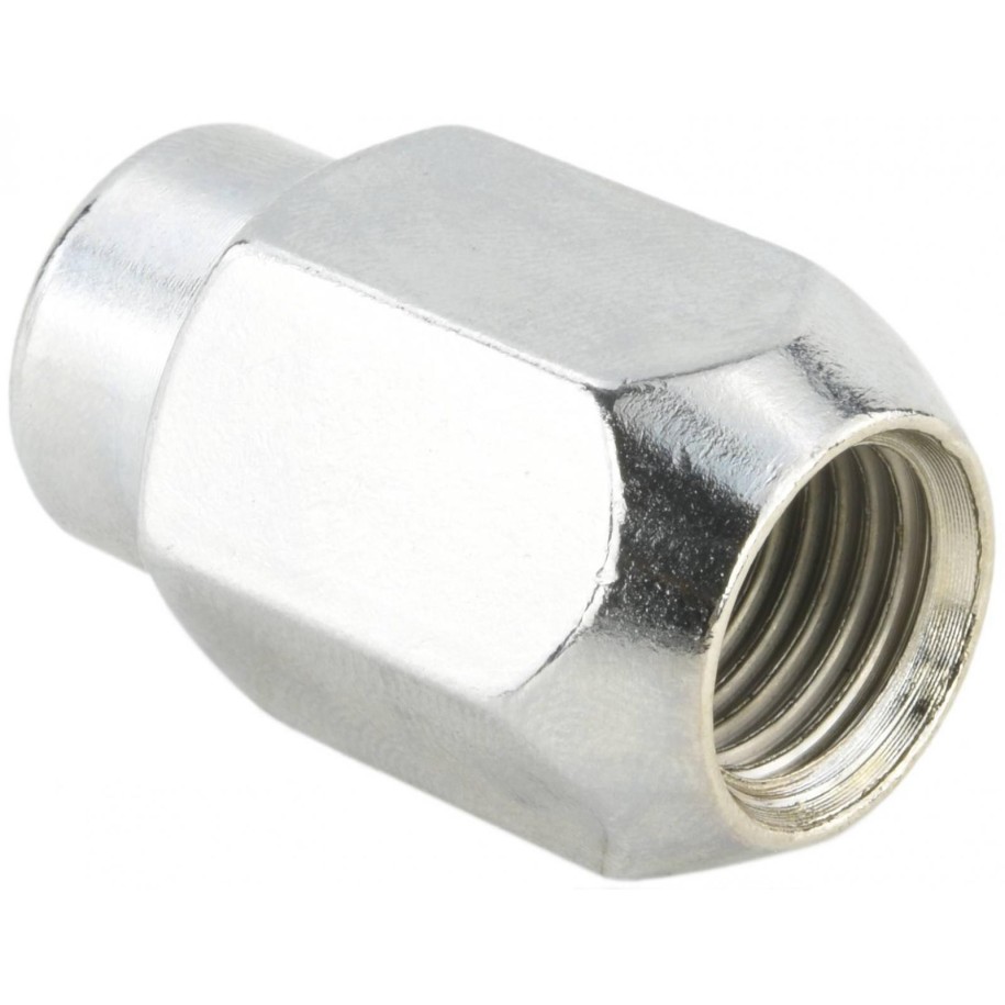 Wheel Nut - FEBEST 1485001