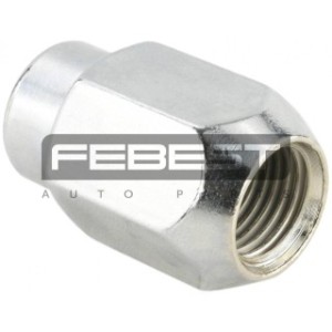 Wheel Nut - FEBEST 1485001