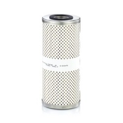 Fuel Filter MANN & HUMMEL P1085