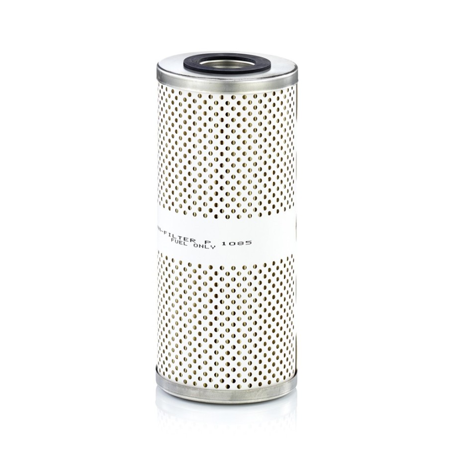 Fuel Filter MANN & HUMMEL P1085