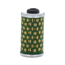 Fuel Filter MANN & HUMMEL P32