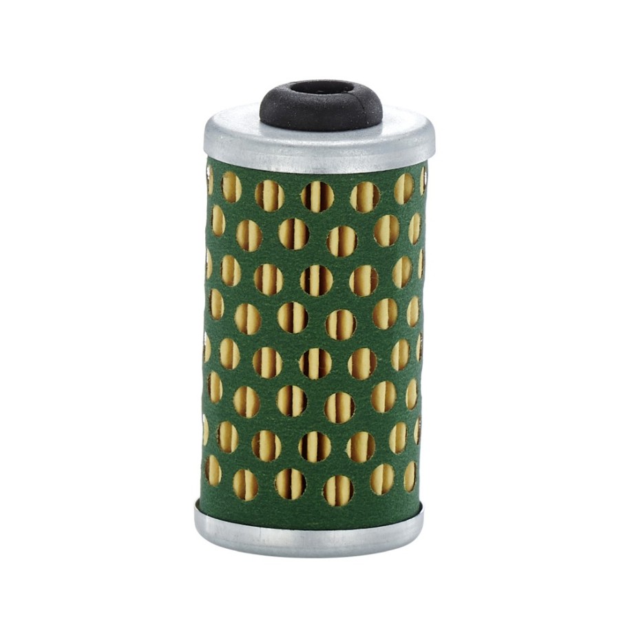 Fuel Filter MANN & HUMMEL P32