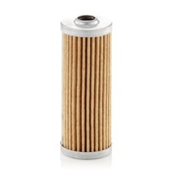 Fuel Filter MANN & HUMMEL P45 for BRANSON