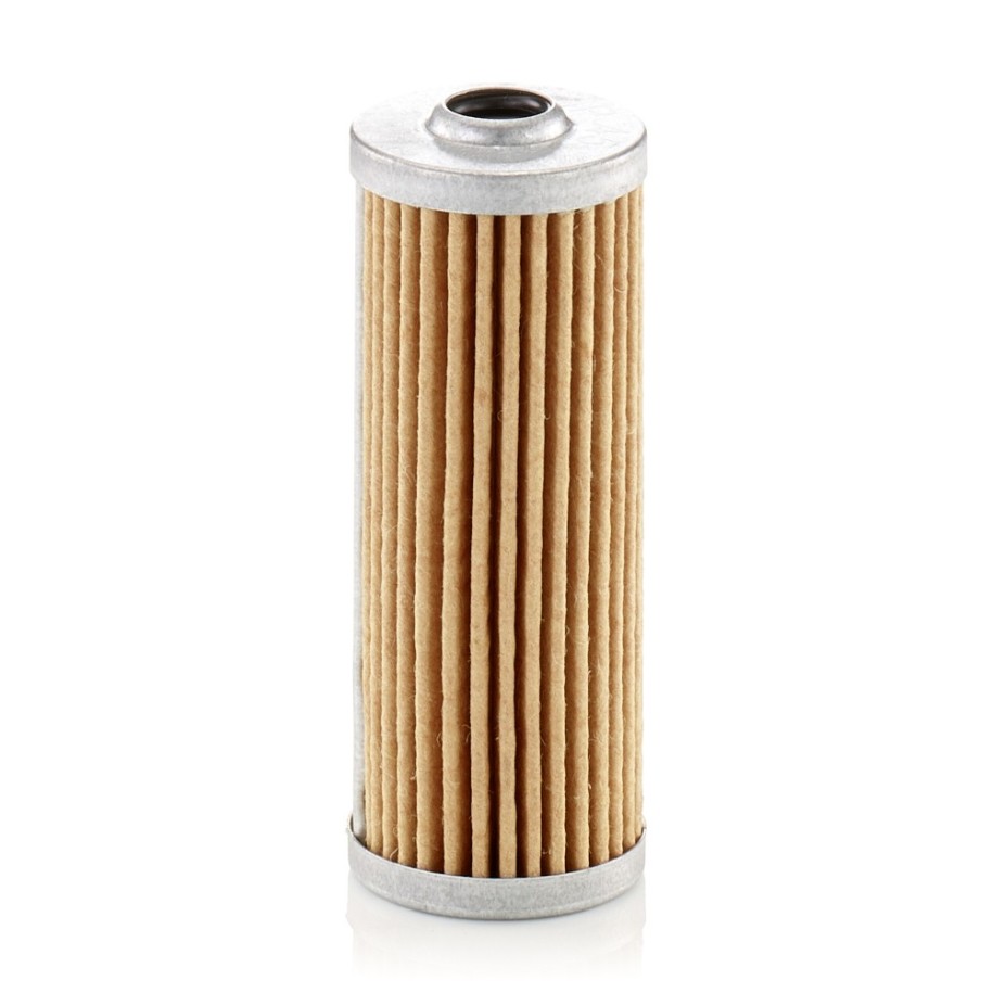 Fuel Filter MANN & HUMMEL P45 for BRANSON