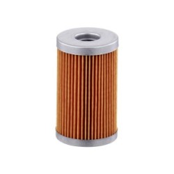 Fuel Filter MANN & HUMMEL P5005