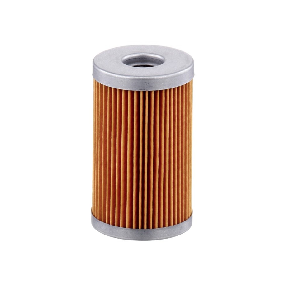 Fuel Filter MANN & HUMMEL P5005