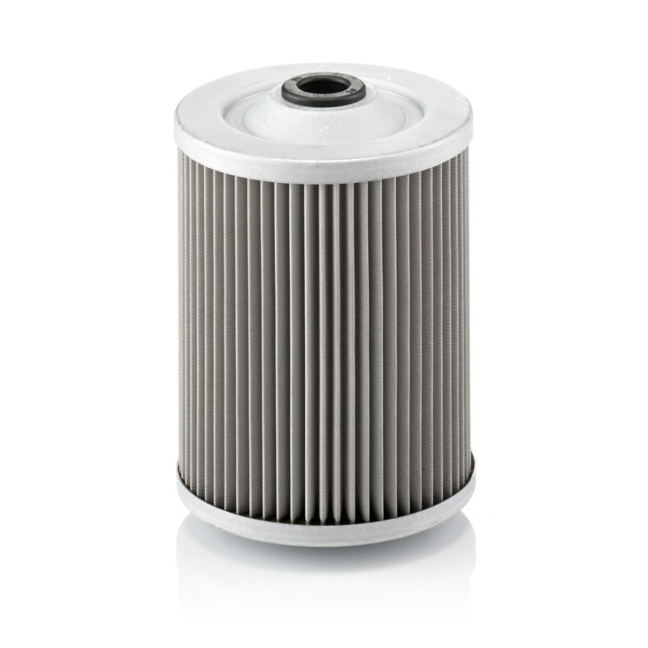 Fuel Filter MANN & HUMMEL P990