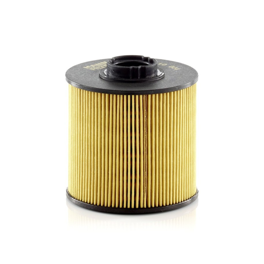 Fuel Filter MANN & HUMMEL PU10004z for MITSUBISHI Canter