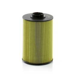 Fuel Filter MANN & HUMMEL PU10005x
