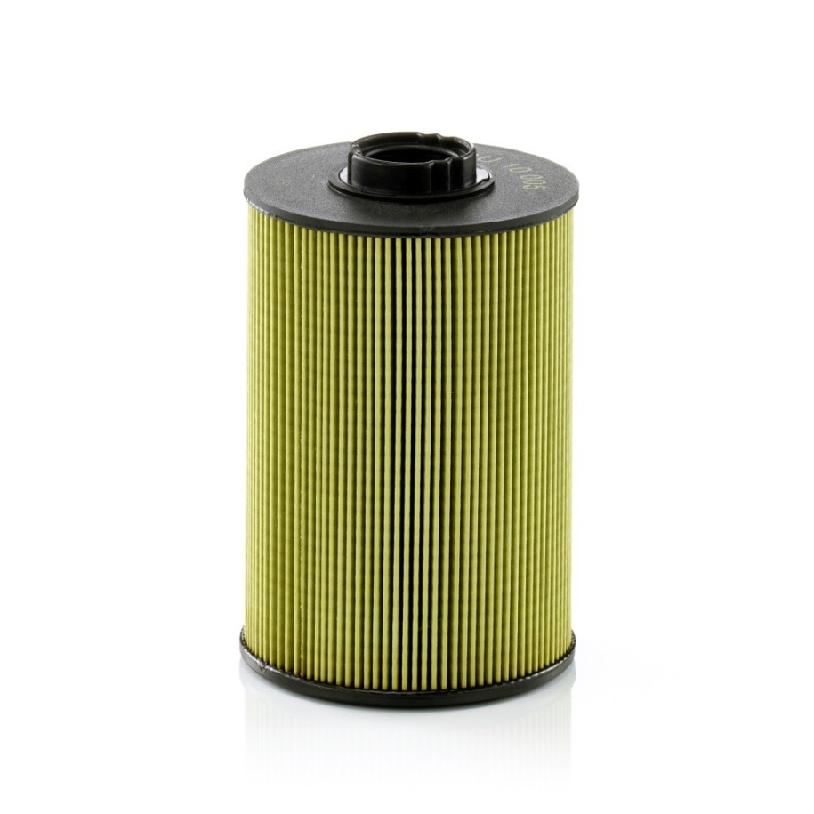Fuel Filter MANN & HUMMEL PU10005x
