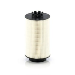 Fuel Filter MANN & HUMMEL PU10008x