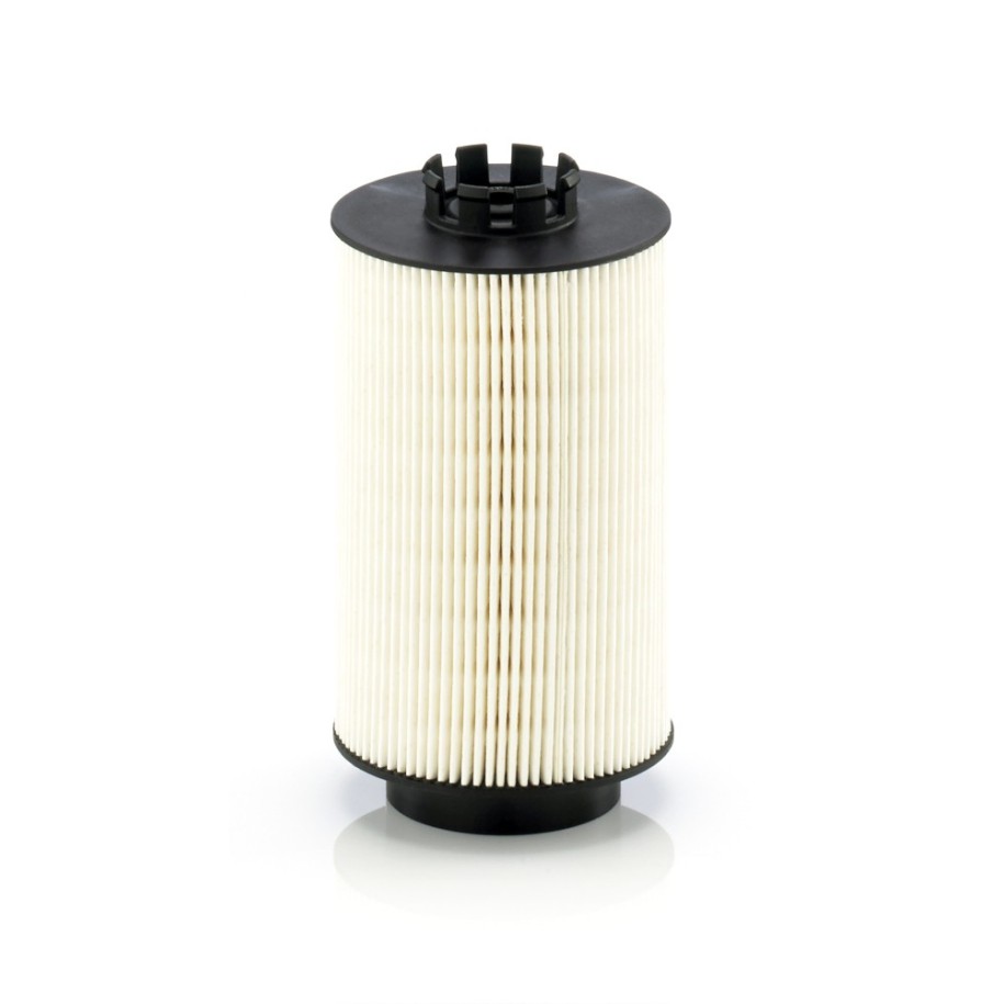 Fuel Filter MANN & HUMMEL PU10008x