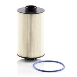 Fuel Filter MANN & HUMMEL PU10019z for MAN
