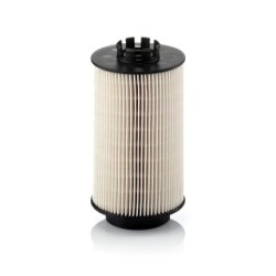 Fuel Filter MANN & HUMMEL PU1059x for BREDAMENARINIBUS