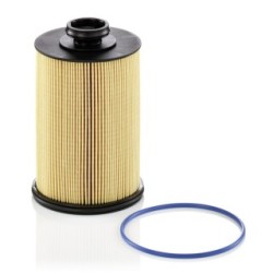 Fuel Filter MANN & HUMMEL PU11009z for MAN