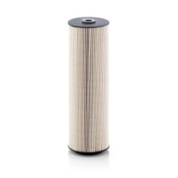 Fuel Filter MANN & HUMMEL PU831x