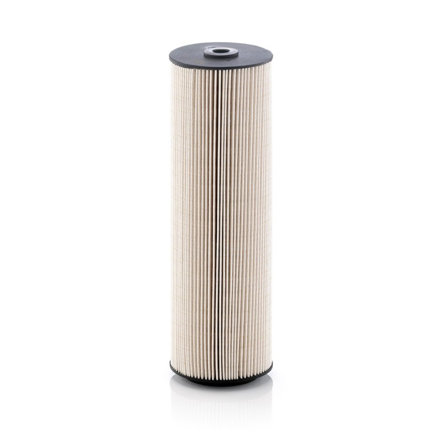 Fuel Filter MANN & HUMMEL PU831x