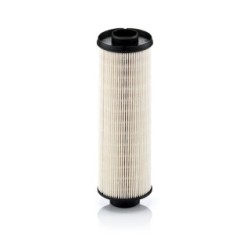 Fuel Filter MANN & HUMMEL PU850x for MAN