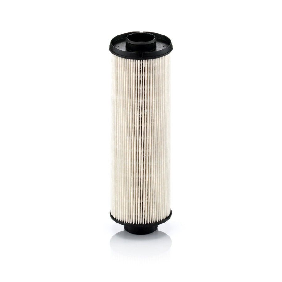 Fuel Filter MANN & HUMMEL PU850x for MAN