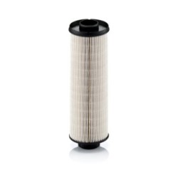 Fuel Filter MANN & HUMMEL PU855x for ERF