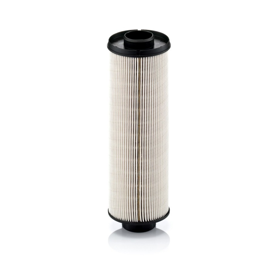 Fuel Filter MANN & HUMMEL PU855x for ERF