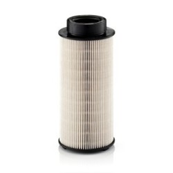 Fuel Filter MANN & HUMMEL PU941x for SCANIA