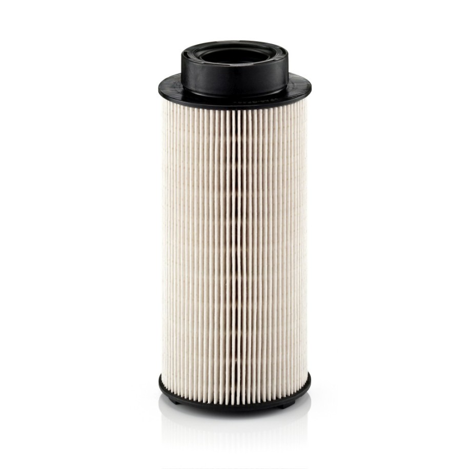 Fuel Filter MANN & HUMMEL PU941x for SCANIA
