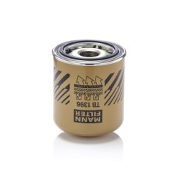 Dryer (receiver Drier) MANN & HUMMEL TB1396x for ALEXANDER DENNIS &more..