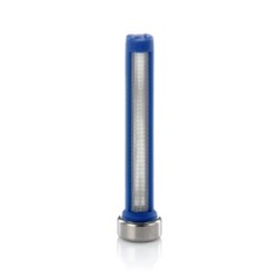 Urea Filter MANN & HUMMEL U1005 for ASTRA