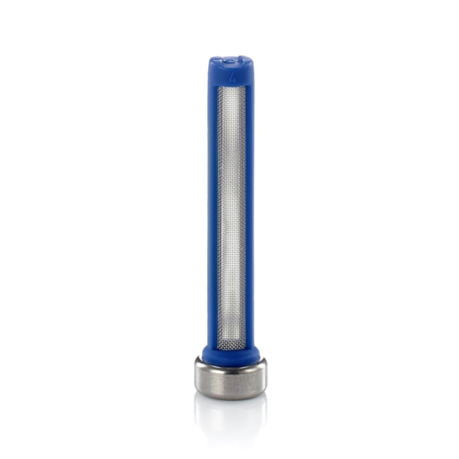 Urea Filter MANN & HUMMEL U1005 for ASTRA