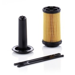 Urea Filter MANN & HUMMEL U5001KIT for ASTRA