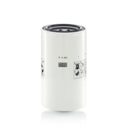 Operating Hydraulics Filter MANN & HUMMEL W14003 for CASE IH &more..