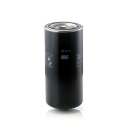 Oil Filter MANN & HUMMEL WD13145