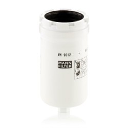 Operating Hydraulics Filter MANN & HUMMEL WH9012