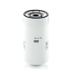 Fuel Filter MANN & HUMMEL WK10022