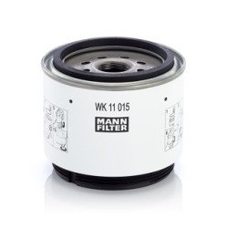Fuel Filter MANN & HUMMEL WK11015x