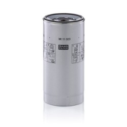 Fuel Filter MANN & HUMMEL WK11023z for ASTRA