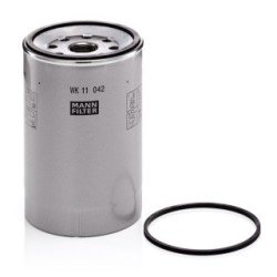 Fuel Filter MANN & HUMMEL WK11042z for RENAULT TRUCKS C
