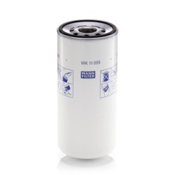 Fuel Filter MANN & HUMMEL WK11055