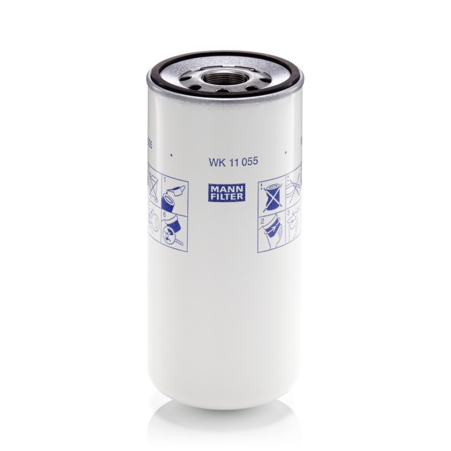Fuel Filter MANN & HUMMEL WK11055