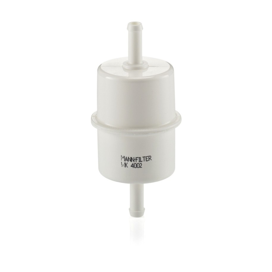 Fuel Filter MANN & HUMMEL WK4002 for CASE IH