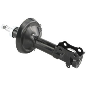 Shock Absorber - FEBEST 15110001F