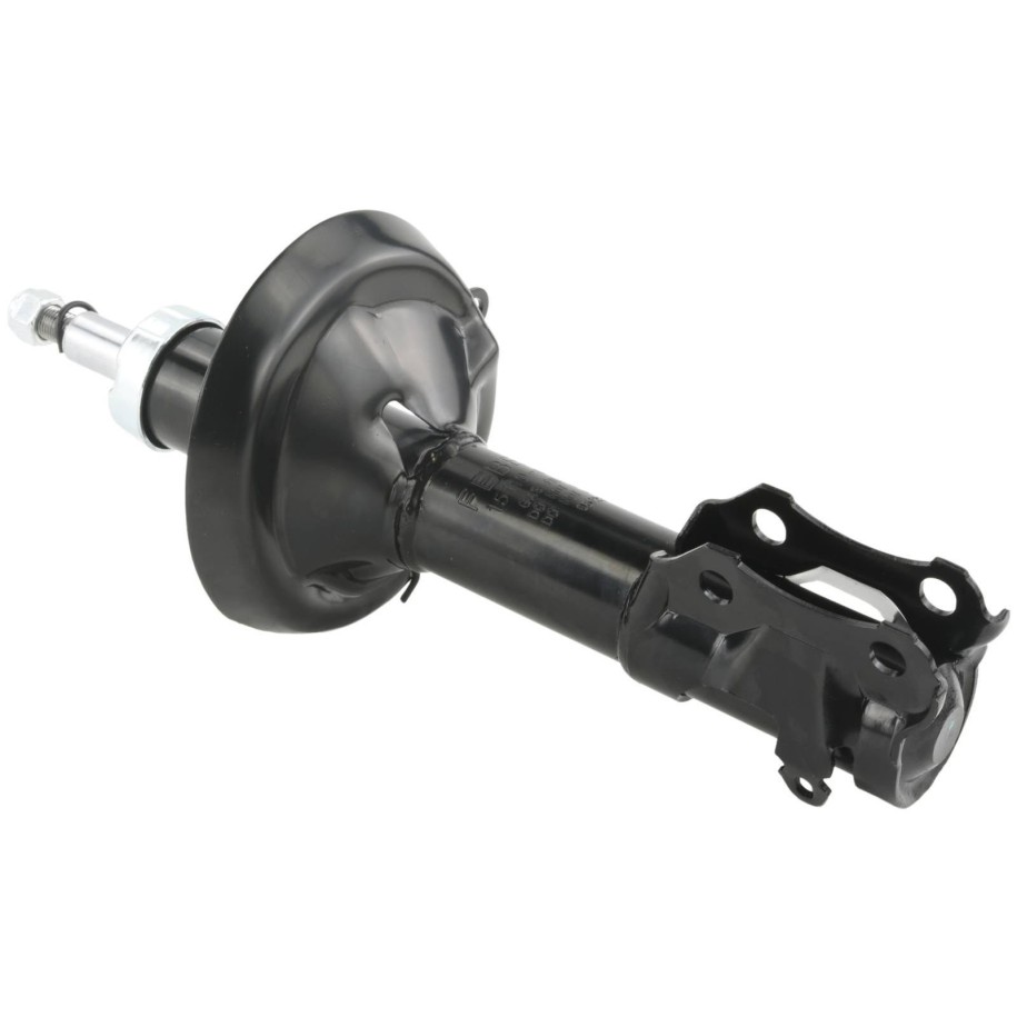 Shock Absorber - FEBEST 15110001F