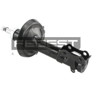 Shock Absorber - FEBEST 15110001F