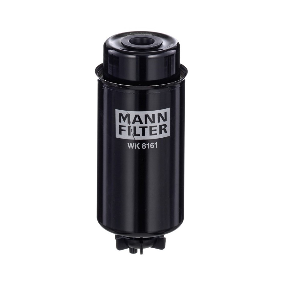 Fuel Filter MANN & HUMMEL WK8161 for CLAAS