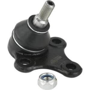 Ball Joint - FEBEST 1520M11